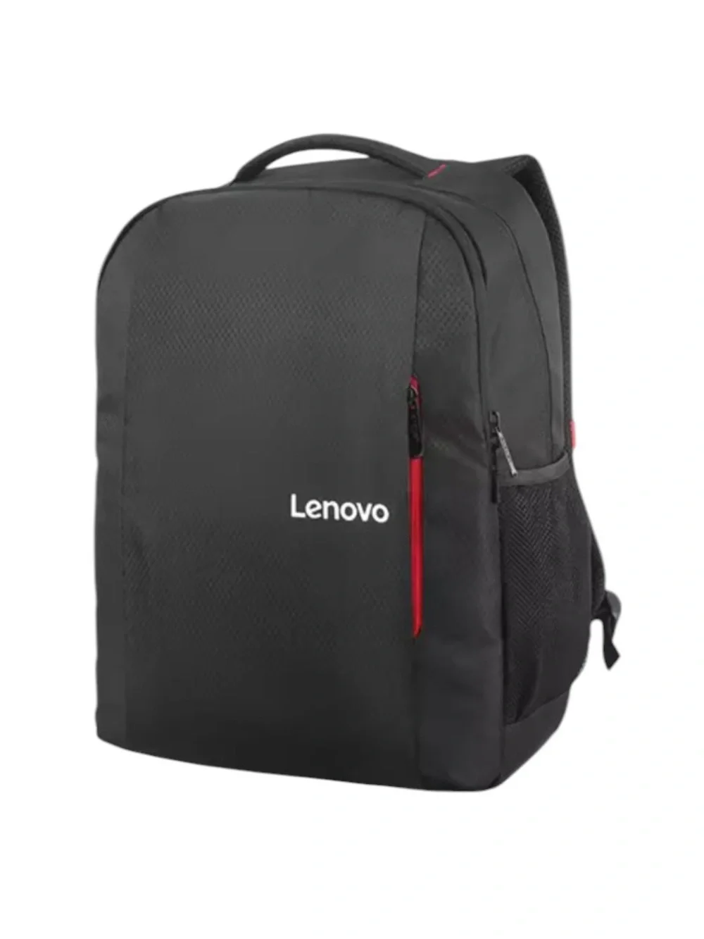 NWT Lenovo 16